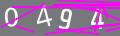 capsa